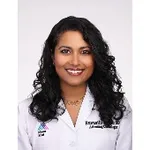 Dr. Ruwanthi Titano, MD - Brooklyn, NY - Cardiovascular Disease
