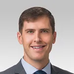 Dr. Matthew S. Schaff, MD - Lake Forest, IL - Urology