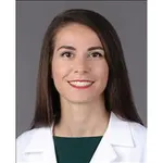 Dr. Eleftheria Kalogera, MD - Miami, FL - Oncology, Gynecologic Oncology, Obstetrics & Gynecology