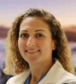 Dr. Andrea Marie Pakula, MD - Simi Valley, CA - Critical Care Medicine, Surgery, Bariatric Surgery