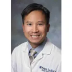 Dr. Thuan B Nguyen, MD - Kansas City, MO - Plastic Surgery