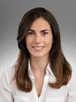 Dr. Carla Grossoli, MD - Fargo, ND - Pediatrics