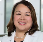 Dr. Anna Tenorio, MD
