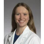 Dr. Patricia Lynn Hudson, MD - Boston, MA - Obstetrics & Gynecology, Female Pelvic Medicine and Reconstructive Surgery, Urology