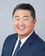 Dr. Edward K Jung, MD - Seattle, WA - Surgery