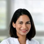 Dr. Neethi Paranji, MD - Orange City, FL - Gastroenterology