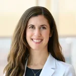 Dr. Dana Malajian, MD - New York, NY - Dermatology
