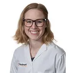 Dr. Michelle H. Payne, MD - Sharpsburg, GA - Pediatrics