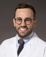 Dr. Damian Lafitte, MD - Warrenton, MO - Pediatrics