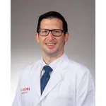 Dr. Brian Fisher - Easley, SC - Orthopedic Surgery