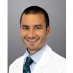 Dr. Miguel Pardinas, MD - Quincy, IL - Critical Care Medicine, Pulmonology