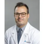 Dr. Connor William Barnes, MD - Springfield, MO - Plastic Surgery
