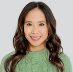 Dr. Chanida Lee, DO - Greenwood Village, CO - Psychiatry, Mental Health Counseling