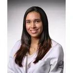 Dr. Yenny Alexandra Otalora Rojas - Columbia, SC - Endocrinology,  Diabetes & Metabolism