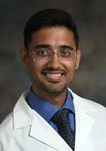 Dr. Piyush Srivastava, MD - Farmington, MO - Pediatrics