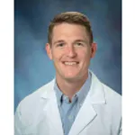 Dr. Charles Rotenberry, MD - Abilene, TX - Urology