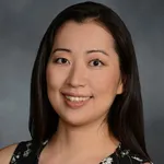 Dr. Eung-Mi Lee, MD - Brooklyn, NY - Obstetrics & Gynecology