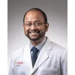 Dr. Biswajit Banik - Columbia, SC - Neurology