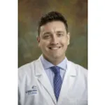 Dr. Alan D. Auckland, DO - Christiansburg, VA - Urology