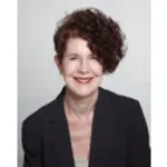 Dr. Barbara J Coffey, MD - Miami, FL - Psychiatry