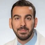 Dr. Samy A Abdelghani, MD - Covington, LA - Cardiovascular Disease