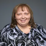 Dr. Margaret Zabiega, MD - Joliet, IL - Other Specialty