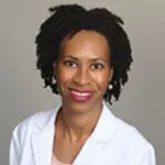 Dr. Cecile Miller Murray, MD - Gastonia, NC - Internal Medicine