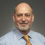 Dr. Andrew Mutnick, MD - New York, NY - Pediatrics