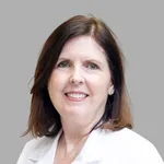 Dr. Lorie Lane Hughes - Lagrange, GA - Oncology, Diagnostic Radiology