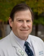 Dr. John S. Ikonomidis - Chapel Hill, NC - Surgery, Transplant Surgery