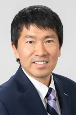 Dr. Takamasa Higashimori, MD - Rochester, NY - Vascular Surgery, Neurology, Cardiovascular Surgery