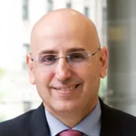 Dr. Nir Y. Uriel, MD - New York, NY - Cardiologist, Transplant Surgeon