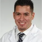 Dr. Asahel L Gridley, MD - Slidell, LA - Surgery