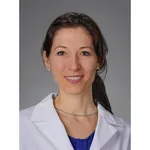 Dr. Cara Cipriano, MD - Philadelphia, PA - Orthopedic Surgery, Surgery
