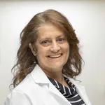 Physician Kimberly A. Zeller, MD