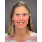 Dr. Laura B. Chamberlain, MD - Milton, VT - Family Medicine, Acupuncture