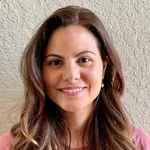 Dr. Samantha Brown - San Marcos, TX - Psychiatry, Addiction Medicine, Mental Health Counseling, Psychology