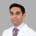 Dr. Abdul Latif Bikak - Hiram, GA - Cardiovascular Disease