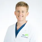 Dr. David Gordon Minto, DDS - Fairhope, AL - Dentistry, Oral & Maxillofacial Surgery