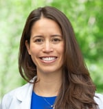 Dr. Kristin O Bretz, MD