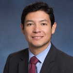 John Paul Rodriguez, MD Orthopedic Surgery and Sports Medicine