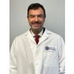 Dr. Scott Jordan Silver, MD - Monsey, NY - Internal Medicine