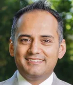 Dr. Syed Ali Rizvi, DO - Lynbrook, NY - Vascular Surgery, Vascular & Interventional Radiology