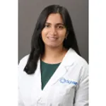 Dr. Smitha Voleti, MD - Harrison, NY - Ophthalmology
