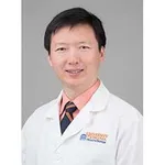 Dr. Xudong Joshua Li, MD - Charlottesville, VA - Orthopedic Surgery