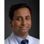 Dr. Arka Chatterjee, MD - Tucson, AZ - Cardiovascular Disease, Interventional Cardiology