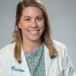 Dr. Caitlyn Saylor, MD - Destrehan, LA - Pediatrics