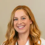 Dr. Kristyn Rousseau, DMD - Royersford, PA - Dentistry