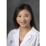Dr. Jian Xu, MD - Detroit, MI - Neurology, Clinical Neurophysiology