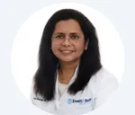 Dr. Anagha Medsinge, MD - McMurray, PA - Ophthalmology